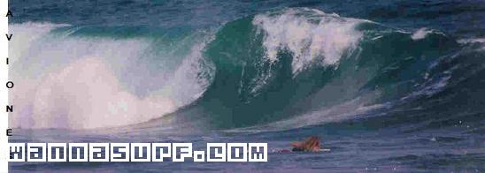 surf photo
