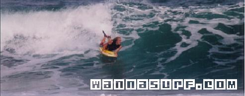 surf photo