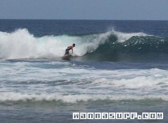 surf photo
