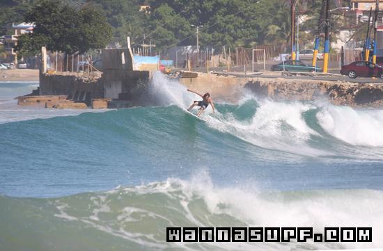 surf photo