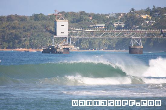 surf photo