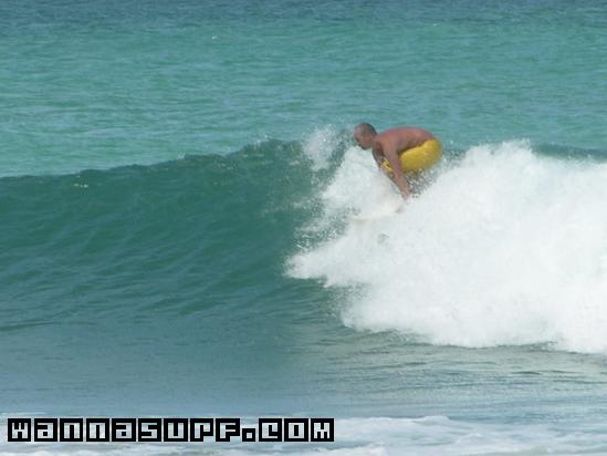 surf photo