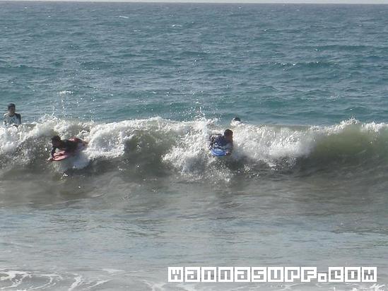 surf photo