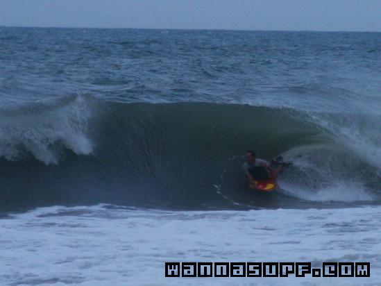 surf photo