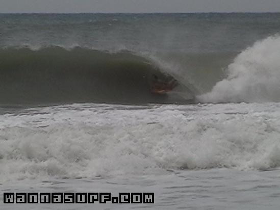 surf photo