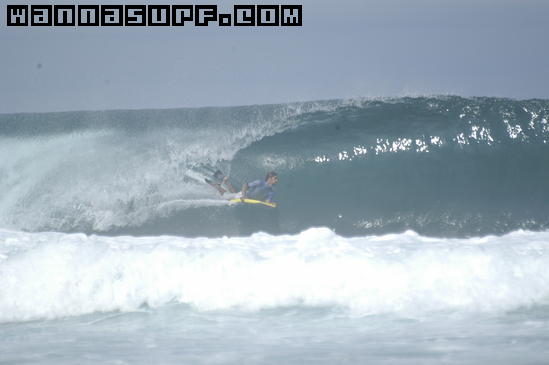 surf photo