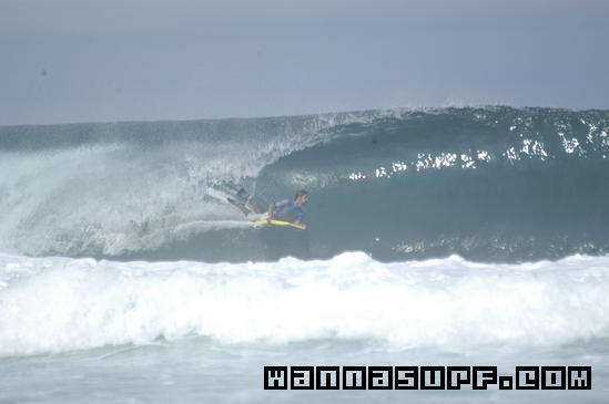 surf photo
