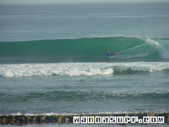surf photo
