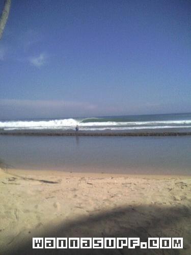 surf photo