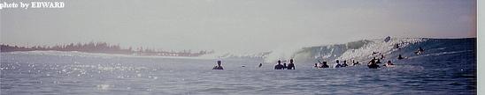 surf photo