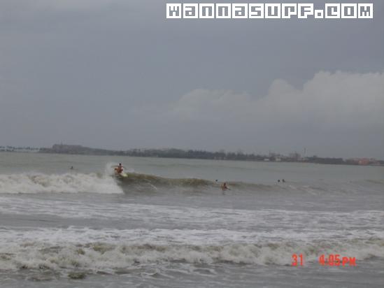 surf photo