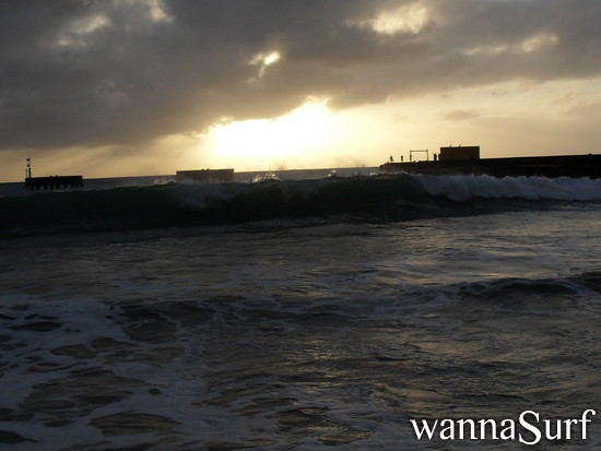surf photo