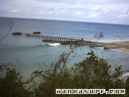 surf photo