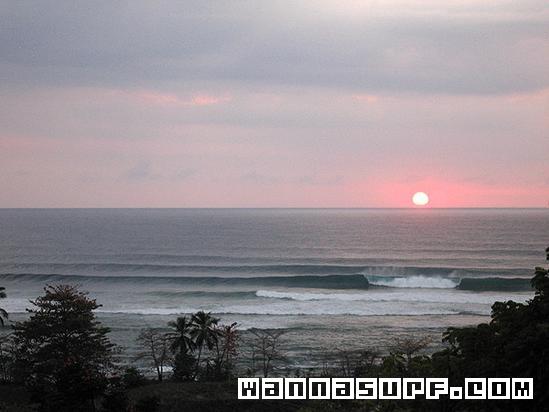 surf photo
