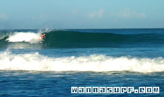 surf photo