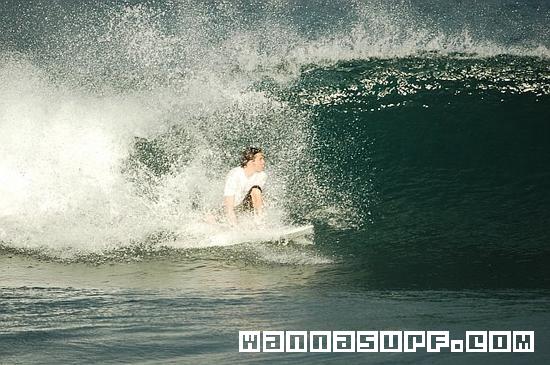 surf photo