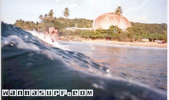 surf photo