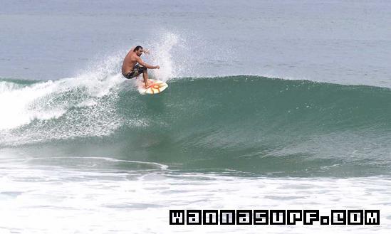 surf photo