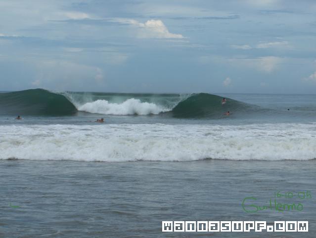 surf photo