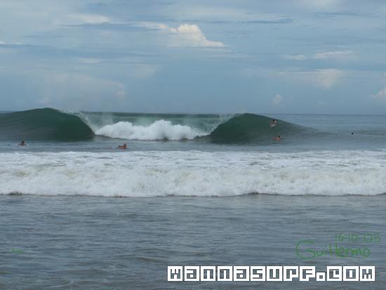 surf photo