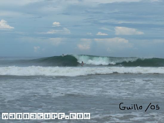 surf photo