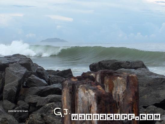 surf photo