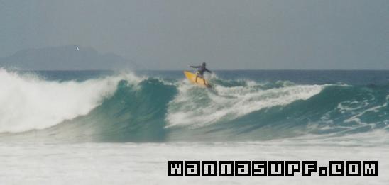 surf photo