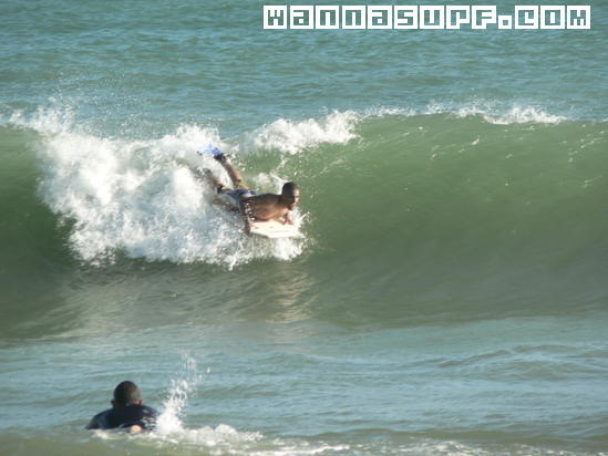 surf photo