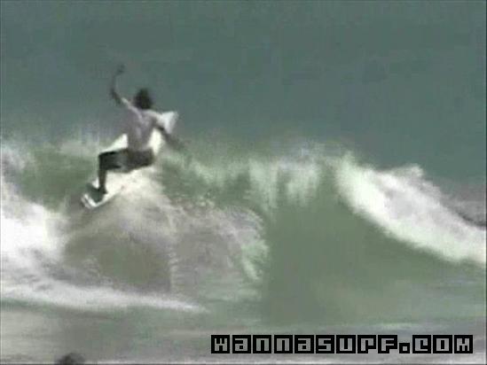 surf photo