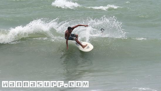 surf photo