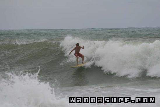 surf photo