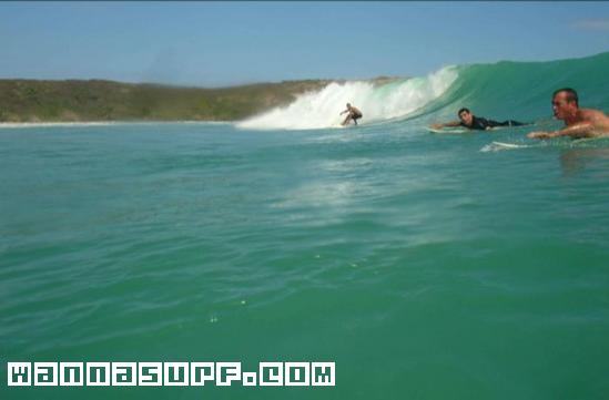 surf photo