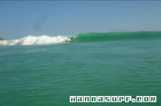 surf photo