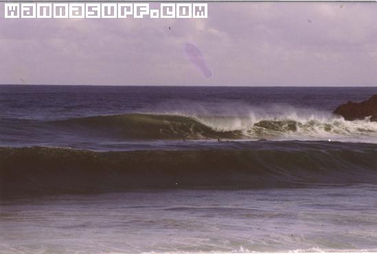 surf photo