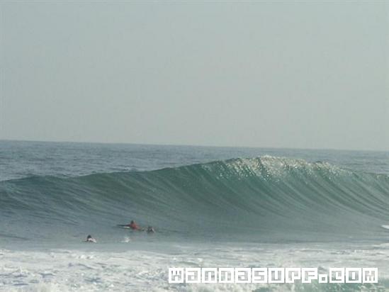 surf photo