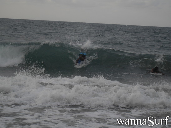surf photo