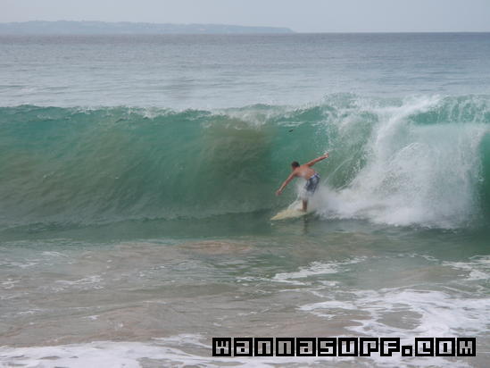 surf photo