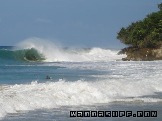 surf photo