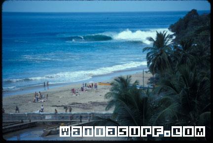 surf photo
