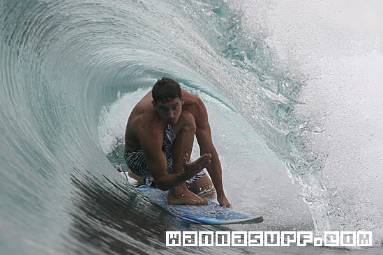 surf photo