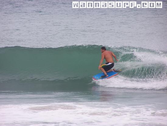 surf photo