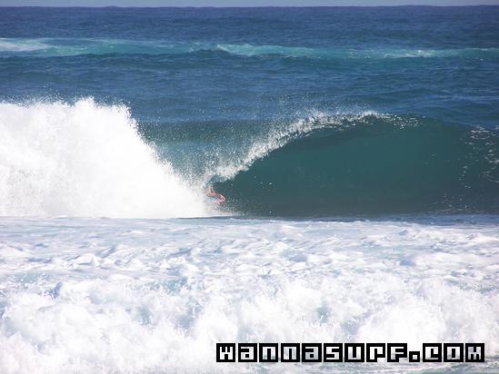 surf photo