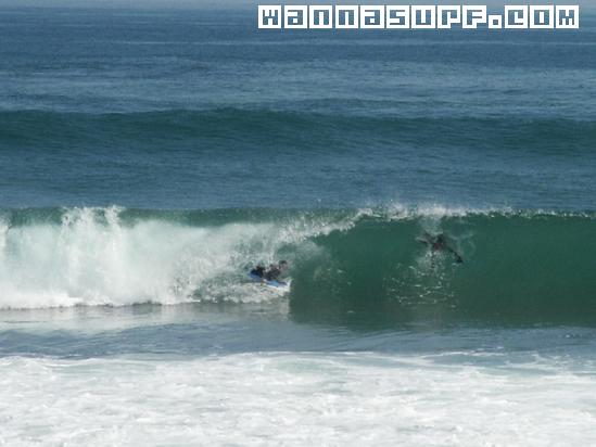 surf photo