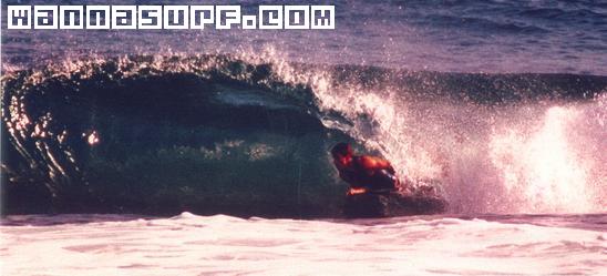 surf photo