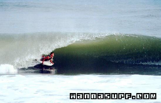 surf photo