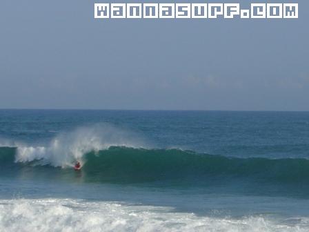 surf photo