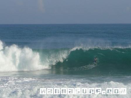 surf photo