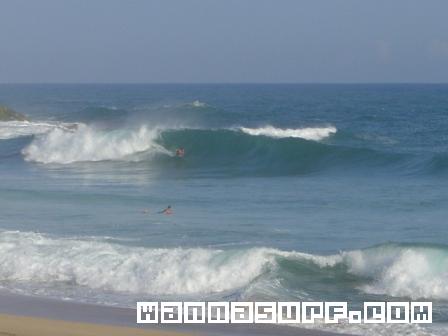 surf photo