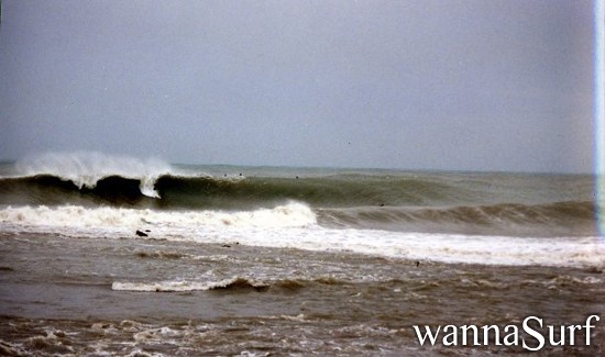 surf photo