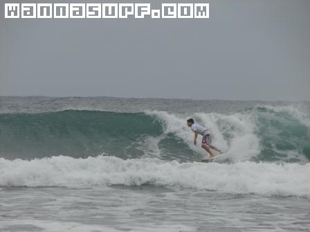 surf photo